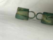 Load image into Gallery viewer, Seagreen Mug.