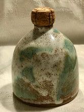 Load image into Gallery viewer, Pistachio Bottle