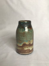 Load image into Gallery viewer, Pistachio Bottle.