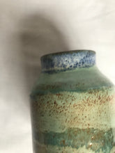 Load image into Gallery viewer, Pistachio Jar.