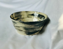 Load image into Gallery viewer, Graffiti Bowl