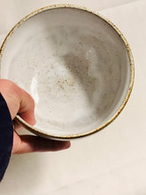 Load image into Gallery viewer, Marguerite Bowl