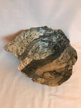 Load image into Gallery viewer, One of a Kind Statement Bowl.