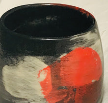 Load image into Gallery viewer, Graffiti Tumbler