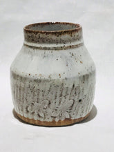 Load image into Gallery viewer, Marguerite Pot