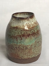 Load image into Gallery viewer, Pistachio Jug