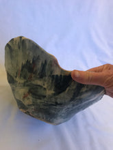 Load image into Gallery viewer, One of a Kind  Statement Bowl