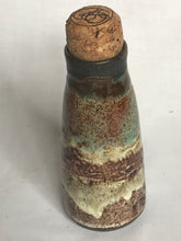 Load image into Gallery viewer, Pistachio Bottle