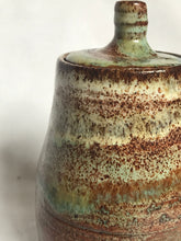 Load image into Gallery viewer, Pistachio Jar