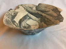 Load image into Gallery viewer, One of a Kind Statement Bowls