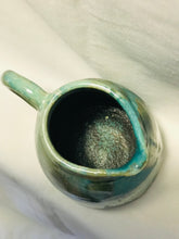 Load image into Gallery viewer, Sea Green Jug(2nd)