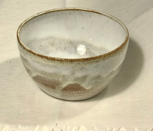 Load image into Gallery viewer, Marguerite Bowl