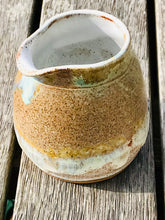 Load image into Gallery viewer, Pistachio Jug 2