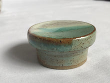 Load image into Gallery viewer, Pistachio  Garlic Jar