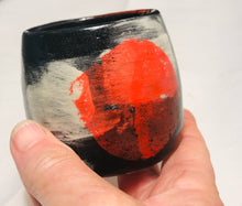 Load image into Gallery viewer, Graffiti Tumbler