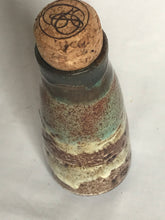 Load image into Gallery viewer, Pistachio Bottle
