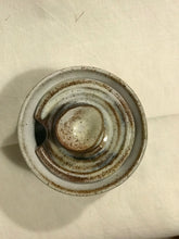 Load image into Gallery viewer, Marguerite Honey Jar