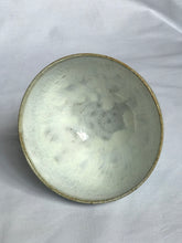 Load image into Gallery viewer, Pistachio Bowl.