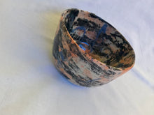Load image into Gallery viewer, One of a Kind Statement Bowl