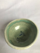 Load image into Gallery viewer, Pistachio Bowl