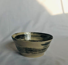 Load image into Gallery viewer, Graffiti Bowl