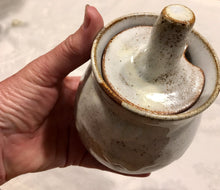 Load image into Gallery viewer, Marguerite Honey Jar