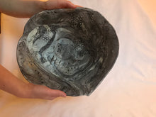 Load image into Gallery viewer, One of a Kind Statement Bowl.