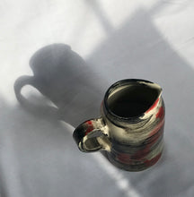 Load image into Gallery viewer, Grafitti Jug