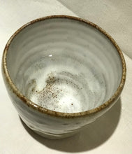 Load image into Gallery viewer, Marguerite Tumbler