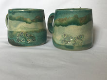 Load image into Gallery viewer, Seagreen Mug