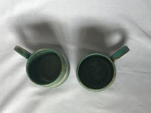 Load image into Gallery viewer, Seagreen Mug.