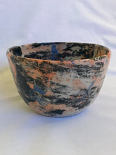 Load image into Gallery viewer, One of a Kind Statement Bowl