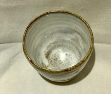 Load image into Gallery viewer, Marguerite Tumbler