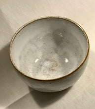 Load image into Gallery viewer, Marguerite Bowl