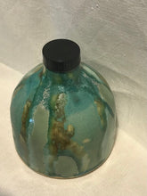 Load image into Gallery viewer, Sea Green Bottle