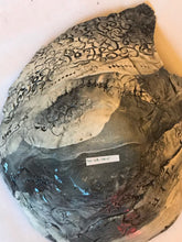 Load image into Gallery viewer, One of a Kind Statement Bowl.