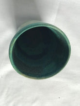 Load image into Gallery viewer, Seagreen Tumbler.