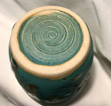 Load image into Gallery viewer, Sea Green Large Tumbler