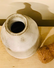 Load image into Gallery viewer, Marguerite Bottle with Recycled Champagne Cork