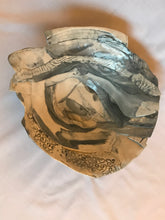 Load image into Gallery viewer, One of a Kind Statement Bowls