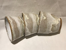 Load image into Gallery viewer, Marguerite Tumbler