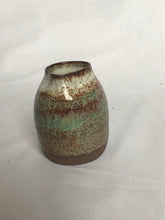 Load image into Gallery viewer, Pistachio Jug