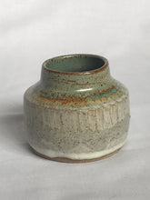 Load image into Gallery viewer, Pistachio Small Jar