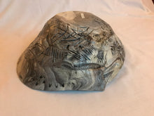 Load image into Gallery viewer, One of a Kind Statement Bowl.