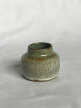 Load image into Gallery viewer, Pistachio Small Jar