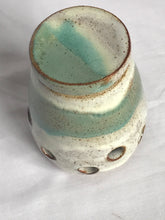 Load image into Gallery viewer, Pistachio  Garlic Jar