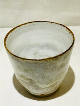 Load image into Gallery viewer, Marguerite Tumbler