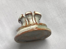 Load image into Gallery viewer, Pistachio  GarlicJar