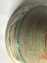 Load image into Gallery viewer, Pistachio Bowl.
