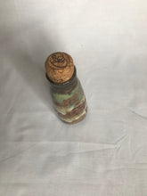 Load image into Gallery viewer, Pistachio Bottle